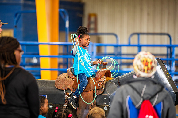 Rodeo_42