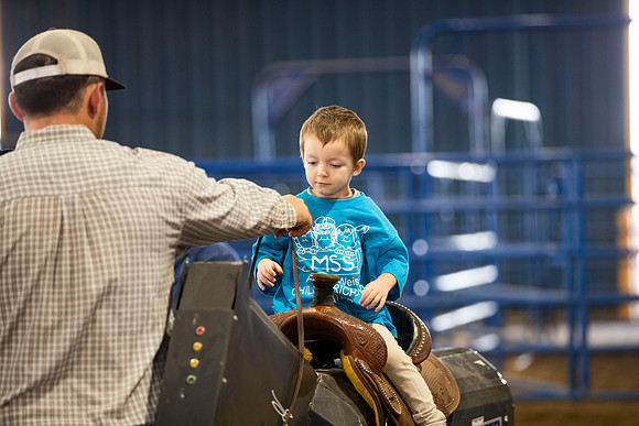 Rodeo