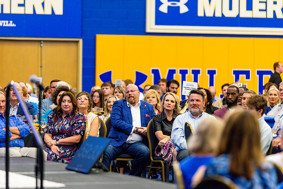 FB&T Dist. Speaker Series_48