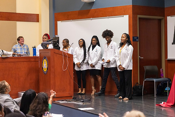 HCOP_Awards43
