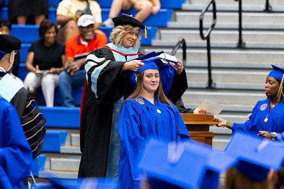 SAUSummerCommencement25_99