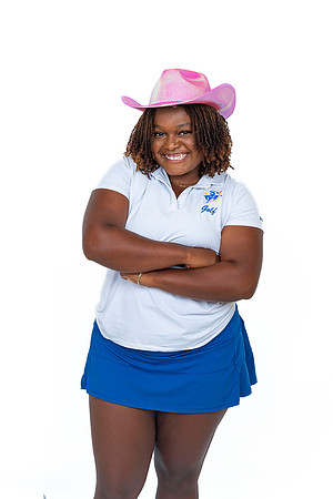 GolfMediaDay211