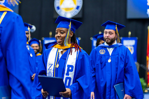 SAUSummerCommencement25_158