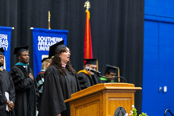 SAUSummerCommencement25_31