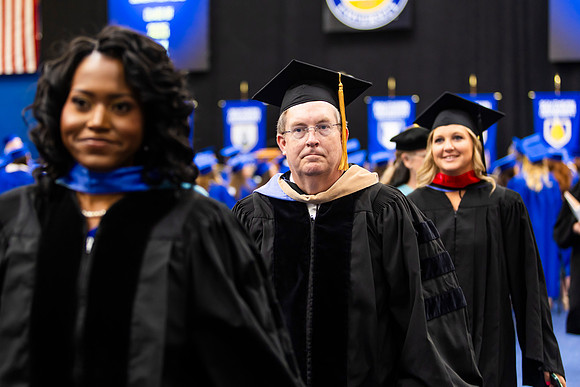 Spring Commencement 2025_39