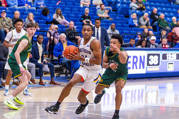SAU vs ATU_Mens_2024_56