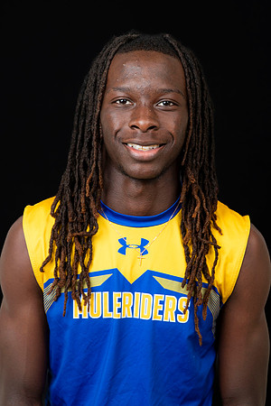 Track_Headshots_2024_54