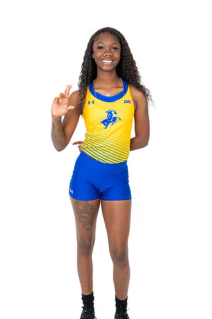 TrackMediaDay20242024_248