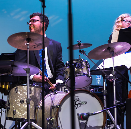 Jazz Festival SP24-50