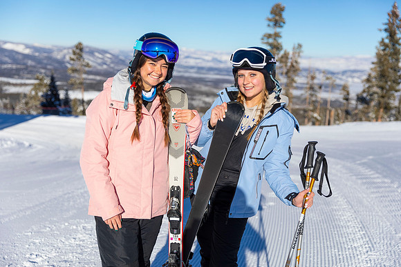 SAU Ski Trip_2025_64