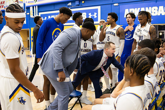 SAU_MBB_JAN23-57