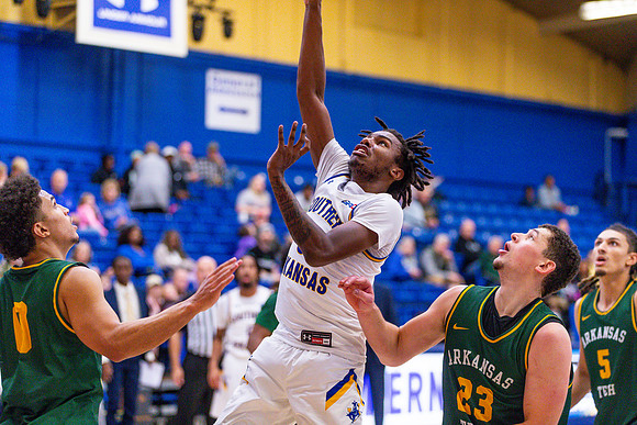 SAU vs ATU_Mens_2024_68