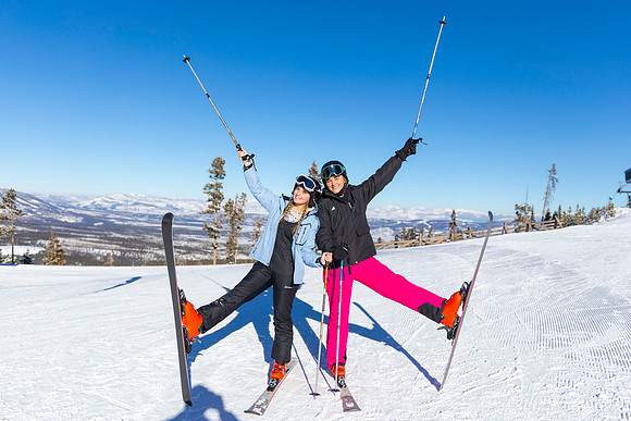 SAU Ski Trip_2025_95