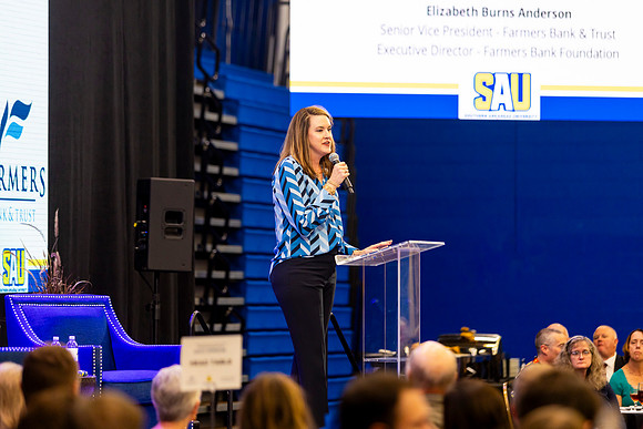 FB&T Dist. Speaker Series_19