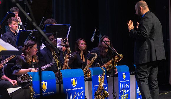 Jazz Festival SP24-61