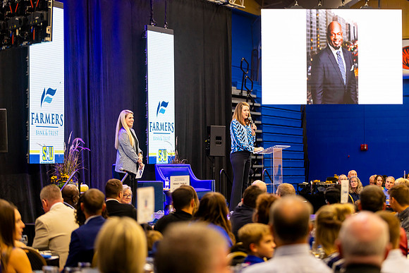 FB&T Dist. Speaker Series_25
