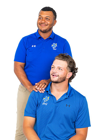 GolfMediaDay180