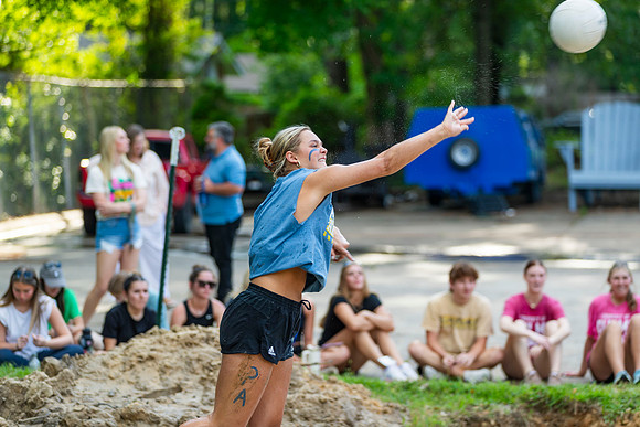 SP25 Oozeball 42