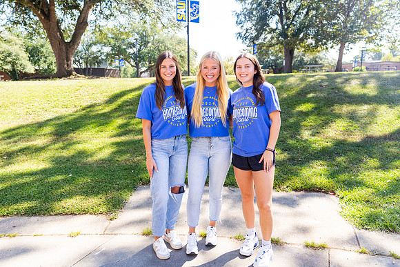 Homecoming Heartbeat 2024_22