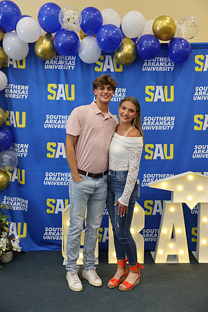 Senior Dinner-36