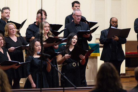 FA24ChoirConcert27