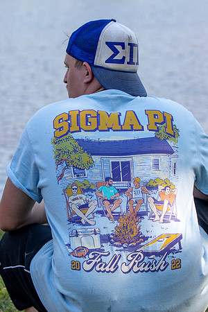 3Canoerace20220924_0009