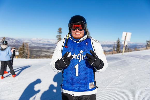 SAU Ski Trip_2025_59