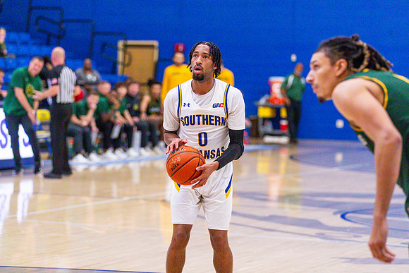 SAU vs ATU_Mens_2024_66