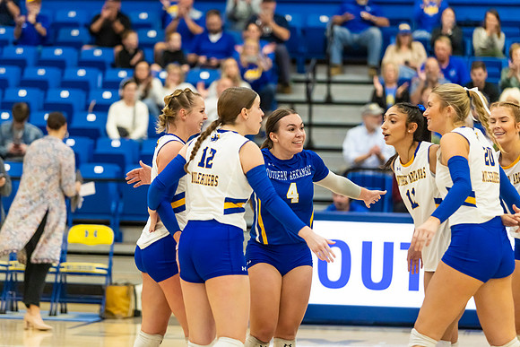 Volleyball_24
