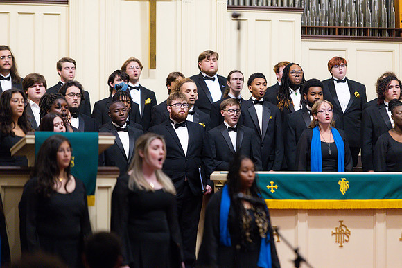 FA24ChoirConcert53