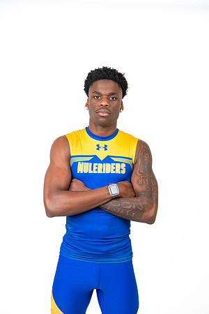 TrackMediaDay20242024_296