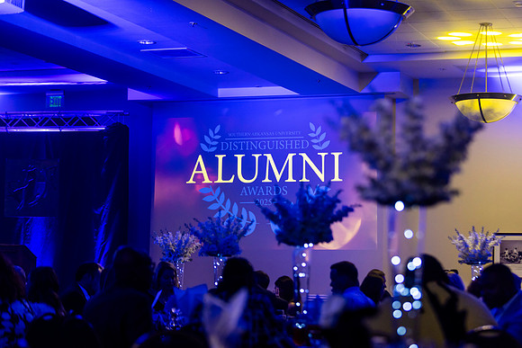 Distinguished Alumni Awards 2025_8