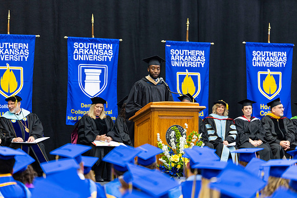 SAUSummerCommencement25_125