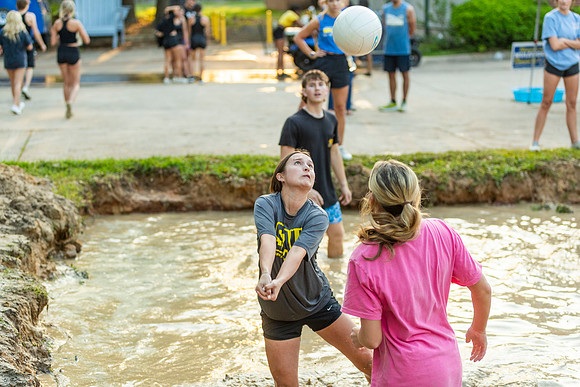 SP25 Oozeball 81
