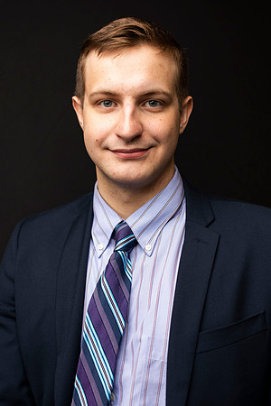 RCB Headshots_26