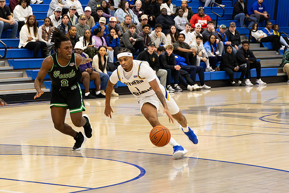 SAU_MBB_JAN23-39
