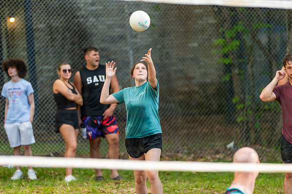 SP25 Oozeball 33