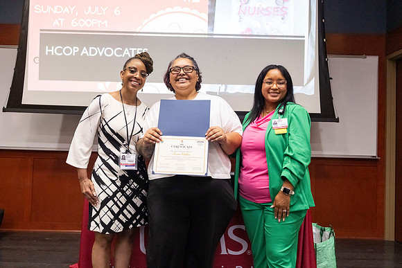 HCOP_Awards81