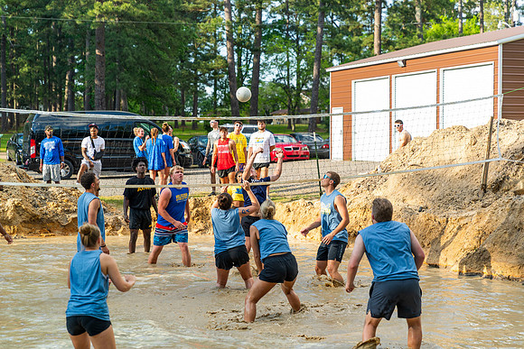 SP25 Oozeball 36