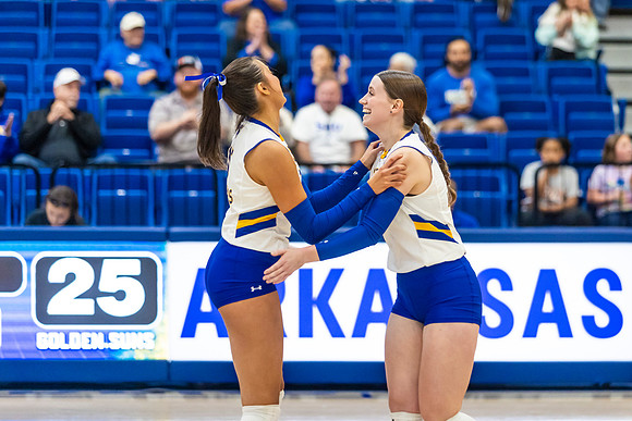 Volleyball_66