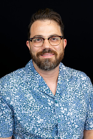 Kurt Coppersmith