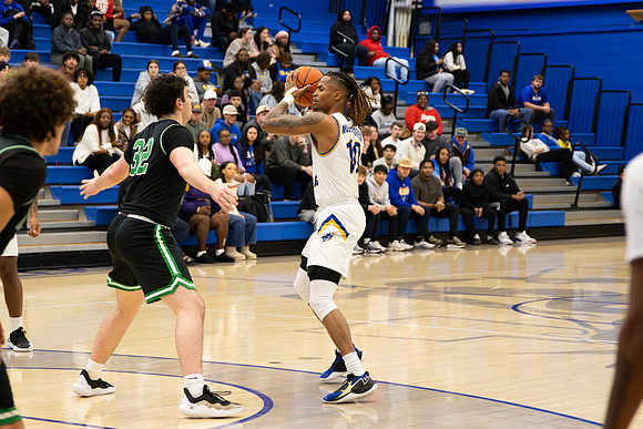 SAU_MBB_JAN23-32