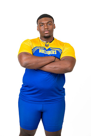 TrackMediaDay20242024_274