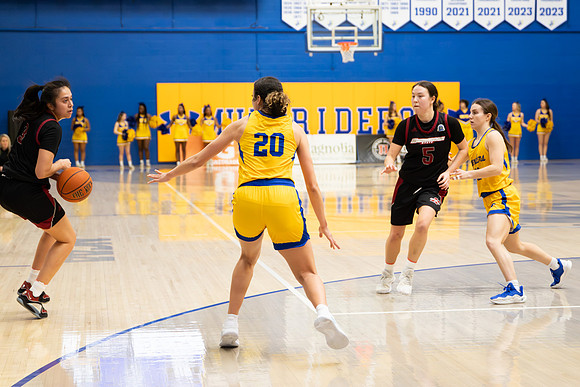 WBB_JAN25-22