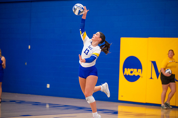 SAU vs HSU_11