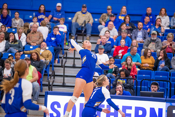 SAU vs HSU_25