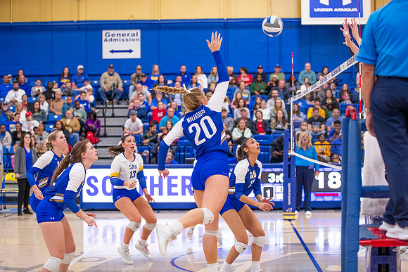 SAU vs HSU_29