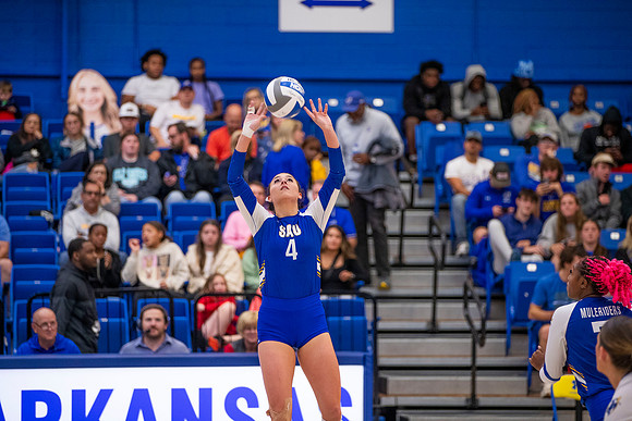 SAU vs HSU_33