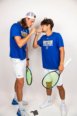 Mens Tennis_23