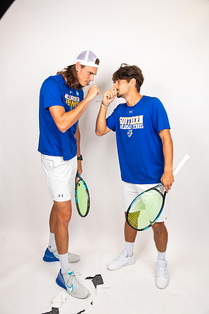 Mens Tennis_25